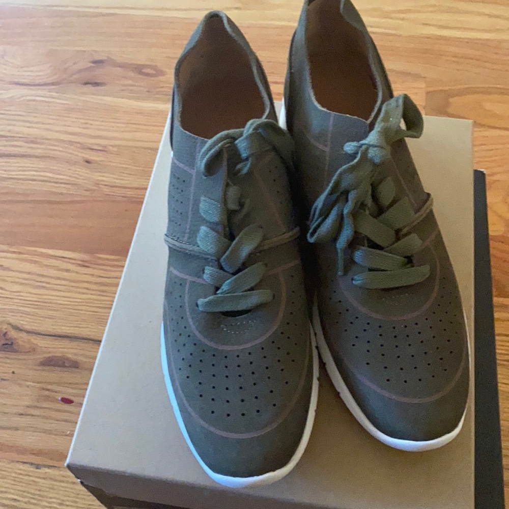 Sneackers